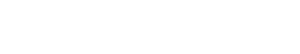 JVR Monteiro